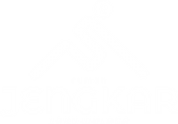 Rumah Jengkar